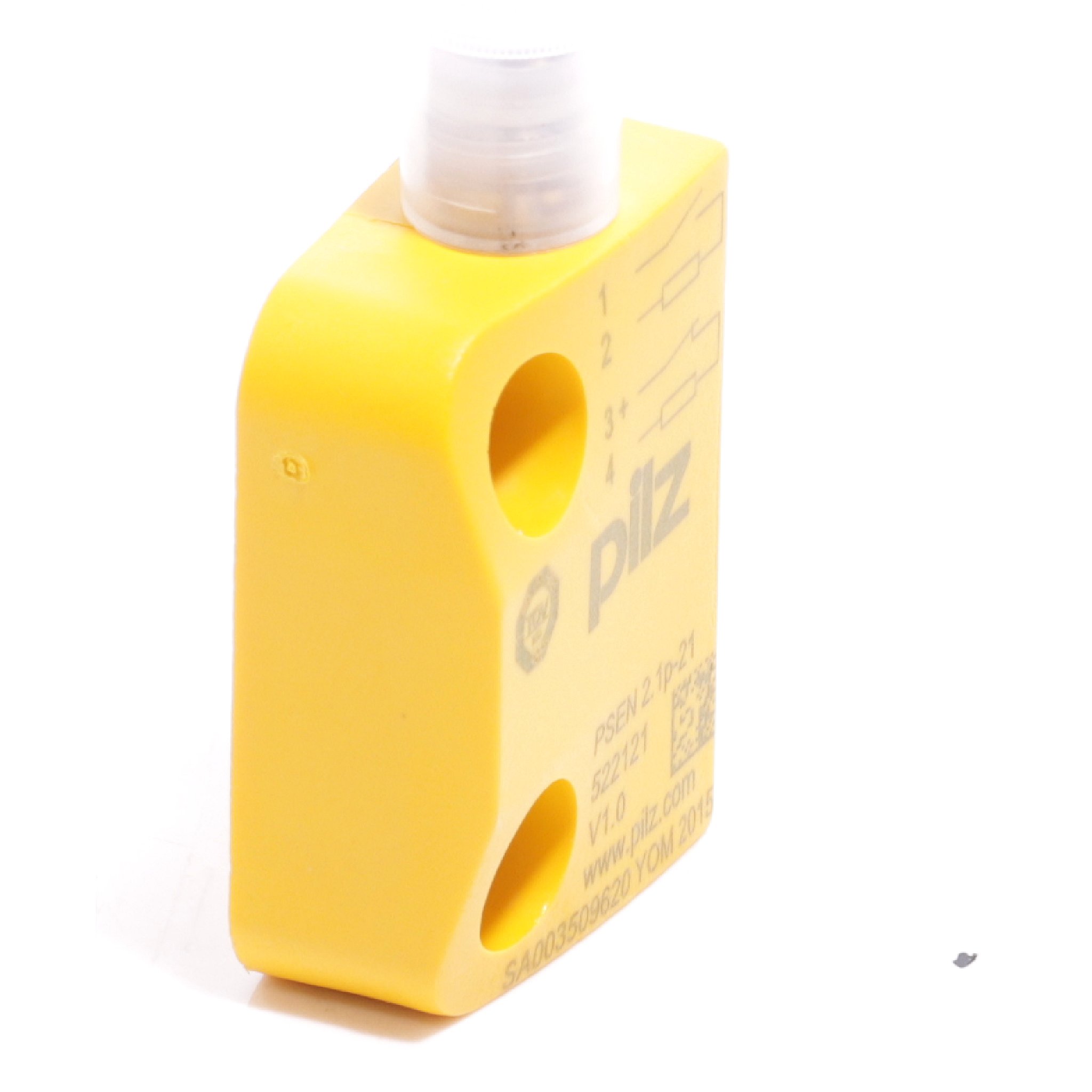 Sicherheitsschalter PSEN2.1p-21 Neu OVP